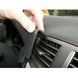 Resim Brodit ProClip für  Lexus IS220 / IS250, ab Baujahr 2006