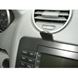 Image de Brodit ProClip für Mercedes GL-Klasse, ab Baujahr 2006