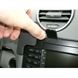 Image de Brodit ProClip für Mercedes GL-Klasse, ab Baujahr 2006