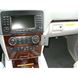 Image de Brodit ProClip für Mercedes GL-Klasse, ab Baujahr 2006