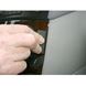 Image de Brodit ProClip für Mercedes GL-Klasse, ab Baujahr 2006