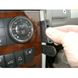 Image de Brodit ProClip für Mercedes GL-Klasse, ab Baujahr 2006
