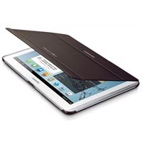 Bild von EF-BT320 Bookstyle-Tasche Diary Case, BLACK für  Samsung Galaxy TabPRO 8.4 (T320 / T325), EF-BT320BBEGWW