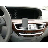 Image de Brodit ProClip für Mercedes S-Klasse, ab Baujahr 2006