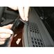Image de Brodit ProClip für Mercedes S-Klasse, ab Baujahr 2006