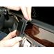 Image de Brodit ProClip für Mercedes S-Klasse, ab Baujahr 2006