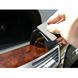 Image de Brodit ProClip für Mercedes S-Klasse, ab Baujahr 2006
