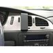 Resim Brodit ProClip für Chevrolet Monte Carlo, ab Baujahr 2006 bis 2009