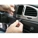Resim Brodit ProClip für Chevrolet Monte Carlo, ab Baujahr 2006 bis 2009