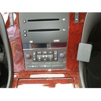 Resim Brodit ProClip für CADILLAC - EXT, ab Baujahr 2007 (USA)