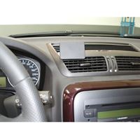 Resim Brodit ProClip für Fiat Croma, ab Baujahr 2006