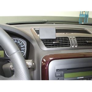 Resim Brodit ProClip für Fiat Croma, ab Baujahr 2006