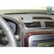 Resim Brodit ProClip für Fiat Croma, ab Baujahr 2006