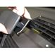 Resim Brodit ProClip für Fiat Croma, ab Baujahr 2006