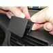 Resim Brodit ProClip für Fiat Croma, ab Baujahr 2006