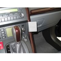 Resim Brodit ProClip für Fiat Croma, ab Baujahr 2006