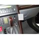 Resim Brodit ProClip für Fiat Croma, ab Baujahr 2006
