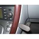 Resim Brodit ProClip für Fiat Croma, ab Baujahr 2006