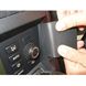 Resim Brodit ProClip für Fiat Croma, ab Baujahr 2006
