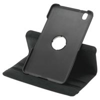 Bild von Premium Flipstyle, PINK, Ledertasche für  Samsung i8750 Ativ S