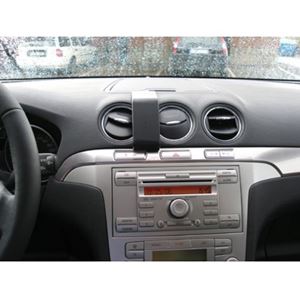 Image de Brodit ProClip für Mazda BT 50, ab Baujahr 2007