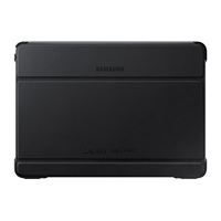 Bild von Premium Bookstyle WHITE für  Samsung i9190 Galaxy S4 Mini / i9195 Galaxy S4 Mini