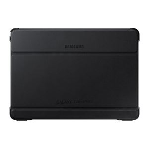 Bild von Premium Bookstyle WHITE für  Samsung i9190 Galaxy S4 Mini / i9195 Galaxy S4 Mini