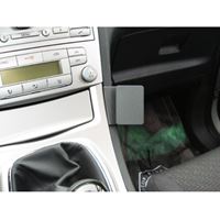 Resim Brodit ProClip für Ford S-MAX, ab Baujahr 2006
