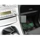 Resim Brodit ProClip für Ford S-MAX, ab Baujahr 2006