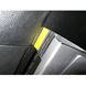 Resim Brodit ProClip für Ford S-MAX, ab Baujahr 2006