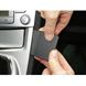 Resim Brodit ProClip für Ford S-MAX, ab Baujahr 2006