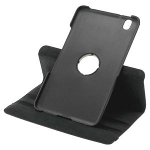 Bild von Qualitäts Skin, BLACK für  Samsung Galaxy Nexus