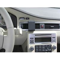 Image de Brodit ProClip für Volvo S 80, ab Baujahr 2007