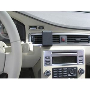 Image de Brodit ProClip für Volvo S 80, ab Baujahr 2007