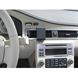 Image de Brodit ProClip für Volvo S 80, ab Baujahr 2007