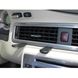 Image de Brodit ProClip für Volvo S 80, ab Baujahr 2007