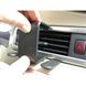 Image de Brodit ProClip für Volvo S 80, ab Baujahr 2007