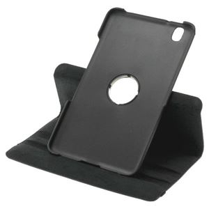 Immagine di S-CURVE, TPU-Case für  Samsung i8750 Ativ S, BLACK