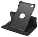 Immagine di S-CURVE, TPU-Case für  Samsung i8750 Ativ S, BLACK