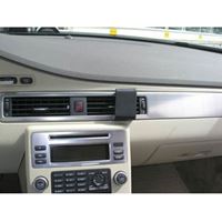 Image de Brodit ProClip für Volvo S80, ab Baujahr 2007