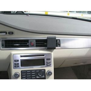 Image de Brodit ProClip für Volvo S80, ab Baujahr 2007