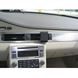 Image de Brodit ProClip für Volvo S80, ab Baujahr 2007