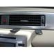 Image de Brodit ProClip für Volvo S80, ab Baujahr 2007