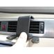 Image de Brodit ProClip für Volvo S80, ab Baujahr 2007