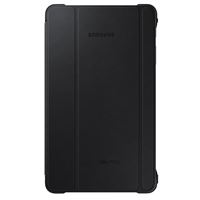 Bild von Flip Cover PINK für  Samsung i9190 Galaxy S4 Mini / i9195 Galaxy S4 Mini, EF-FI919BPEGWW