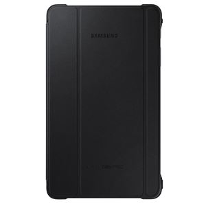 Bild von Flip Cover PINK für  Samsung i9190 Galaxy S4 Mini / i9195 Galaxy S4 Mini, EF-FI919BPEGWW