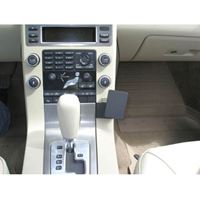 Image de Brodit ProClip für Volvo S80, ab Baujahr 2007