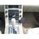 Image de Brodit ProClip für Volvo S80, ab Baujahr 2007