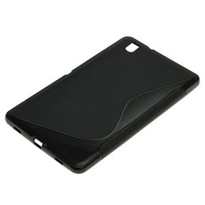 Bild von Premium Bookstyle BLACK für  Samsung i9295 Galaxy S4 Active