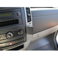 Image de Brodit ProClip für VW Crafter, ab Baujahr 2007